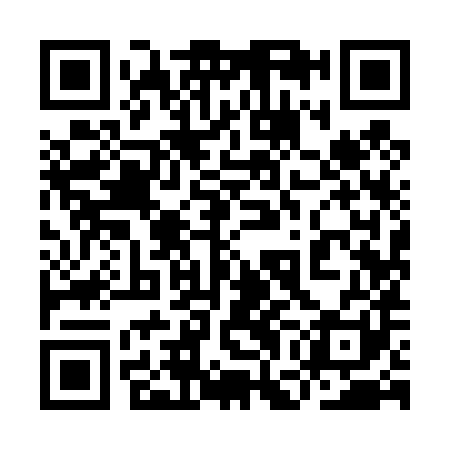 QR code for 9GI481