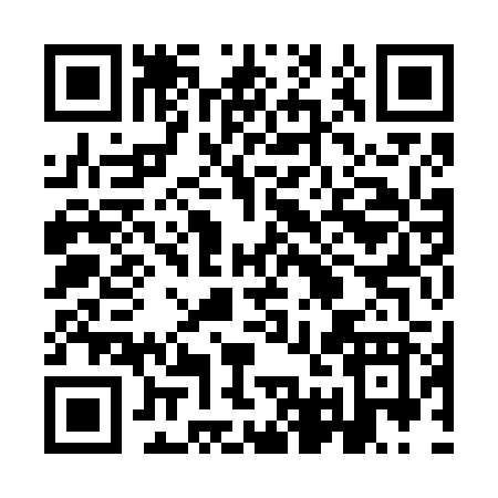 QR code for 9GI62