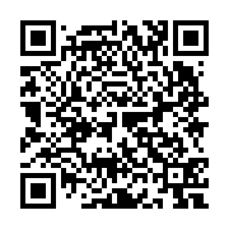 QR code for 9GI631