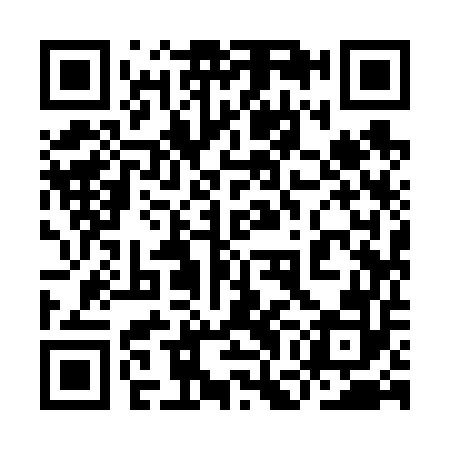 QR code for 9GI652