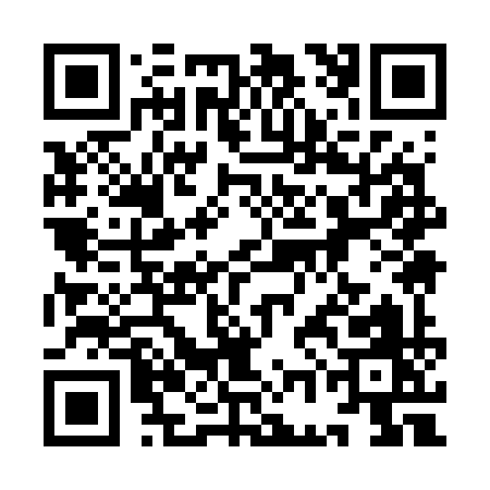 QR code for 9GI79