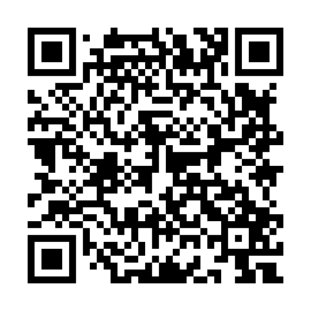 QR code for 9GI807