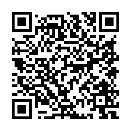 QR code for 9GI85