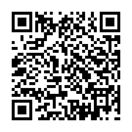 QR code for 9GI91