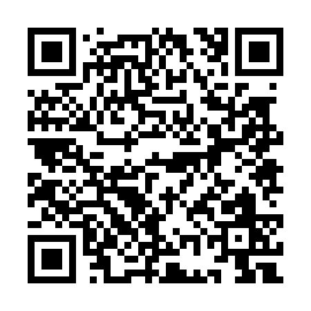 QR code for 9GJ03