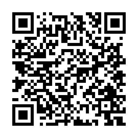 QR code for 9GJ16