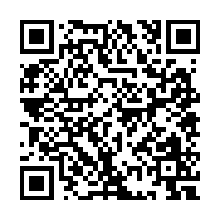 QR code for 9GJ21