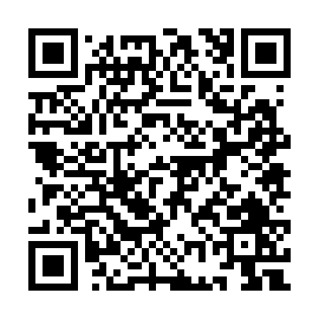QR code for 9GJ26
