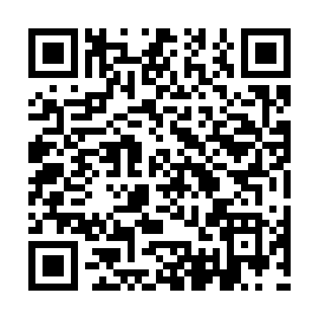 QR code for 9GJ36