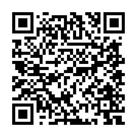 QR code for 9GJ45