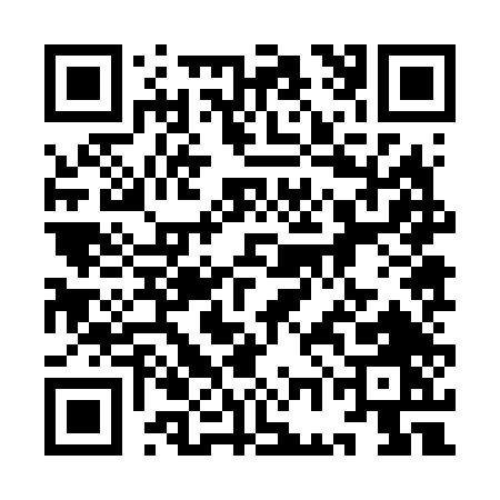QR code for 9GJ64