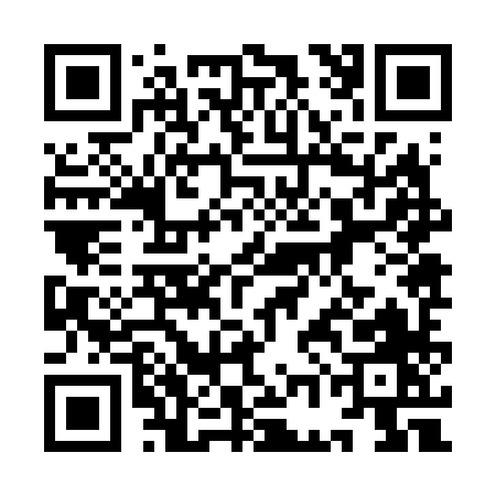 QR code for 9GJ68