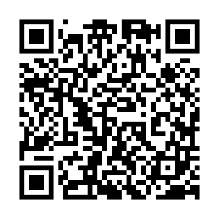 QR code for 9GJ803