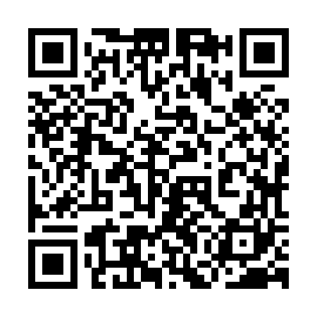 QR code for 9GJ860