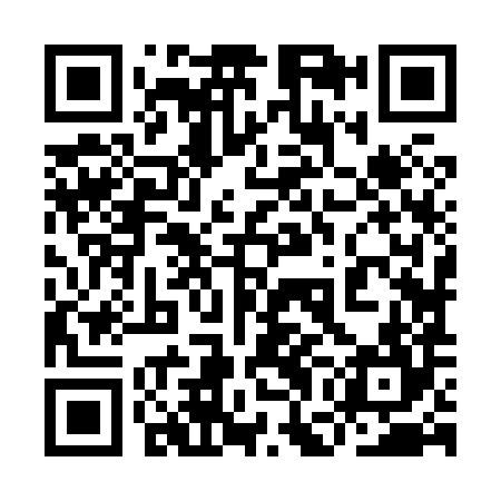 QR code for 9GJ884