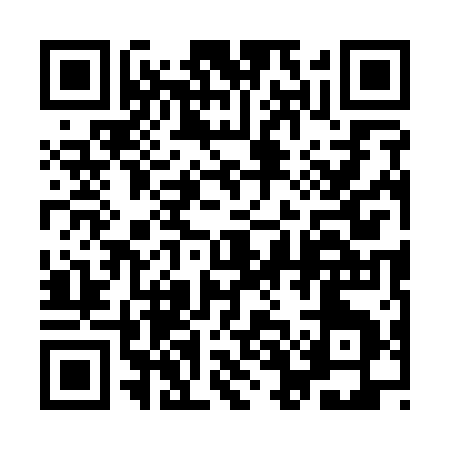 QR code for 9GK11