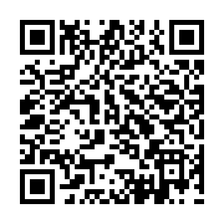 QR code for 9GK22