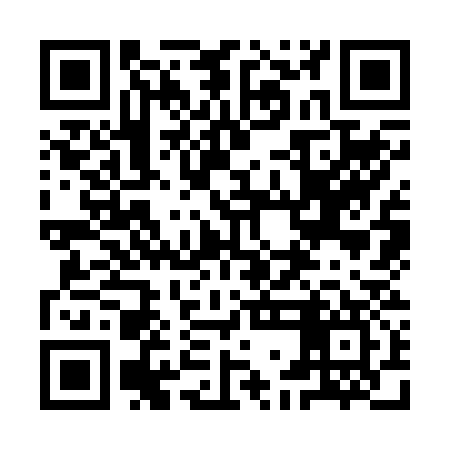 QR code for 9GK237