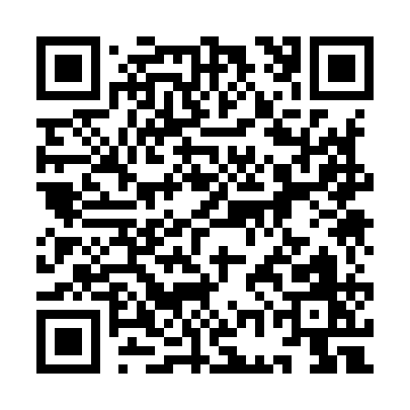 QR code for 9GK91