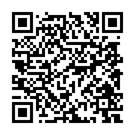 QR code for 9GL06