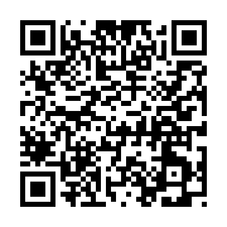 QR code for 9GL57