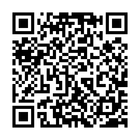 QR code for 9GL595