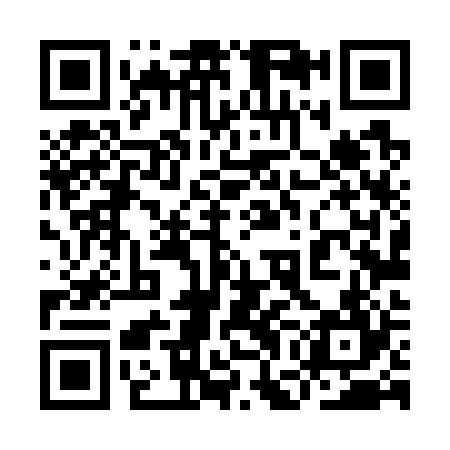QR code for 9GL724