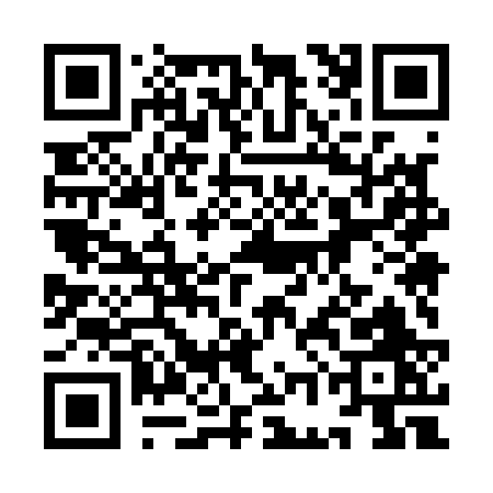 QR code for 9GM12
