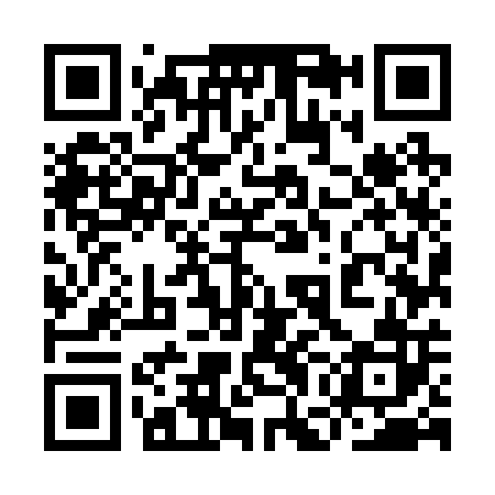 QR code for 9GM202