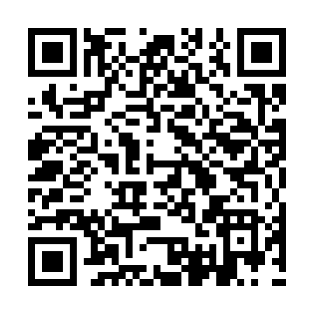 QR code for 9GM36