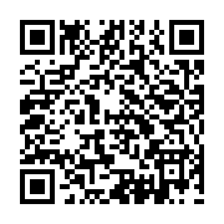 QR code for 9GM39