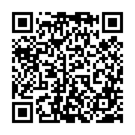 QR code for 9GM446