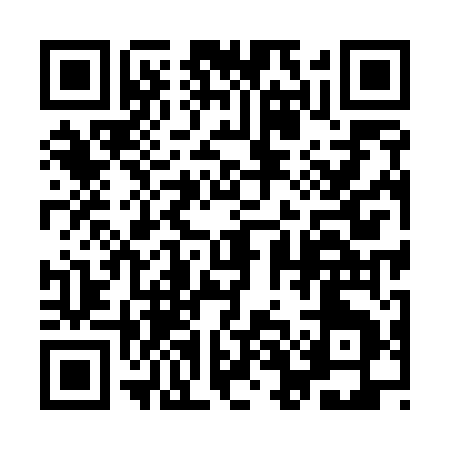 QR code for 9GM55