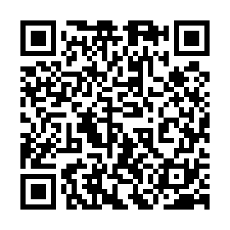 QR code for 9GM571