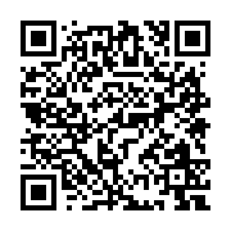 QR code for 9GM63