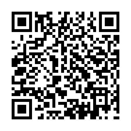 QR code for 9GM76