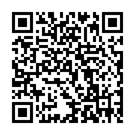QR code for 9GN04