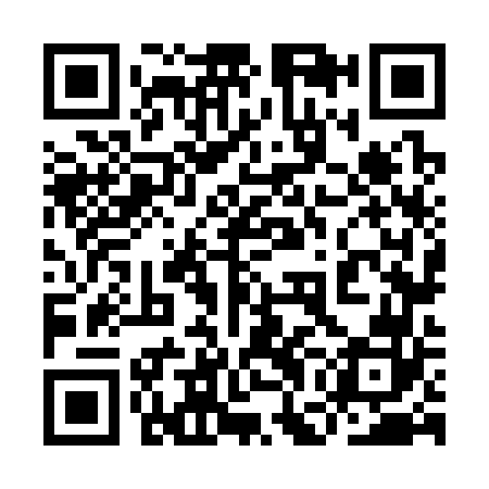 QR code for 9GN362