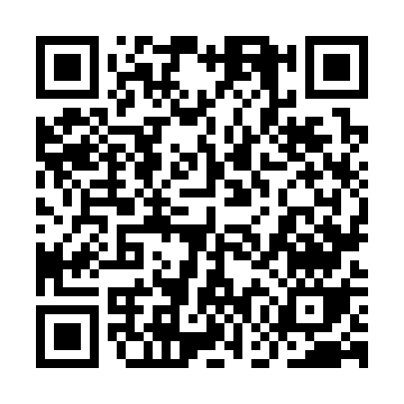 QR code for 9GN37