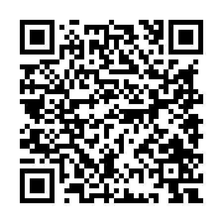 QR code for 9GN80