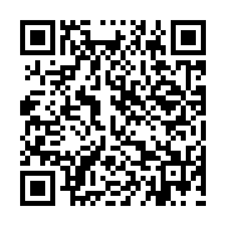 QR code for 9GN931