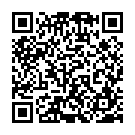 QR code for 9GO126