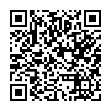 QR code for 9GO186