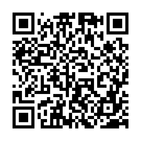 QR code for 9GO376
