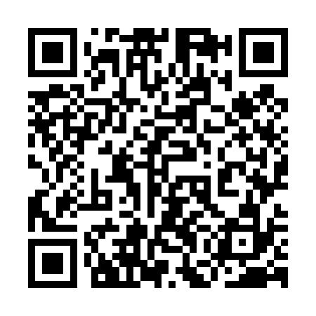 QR code for 9GO432