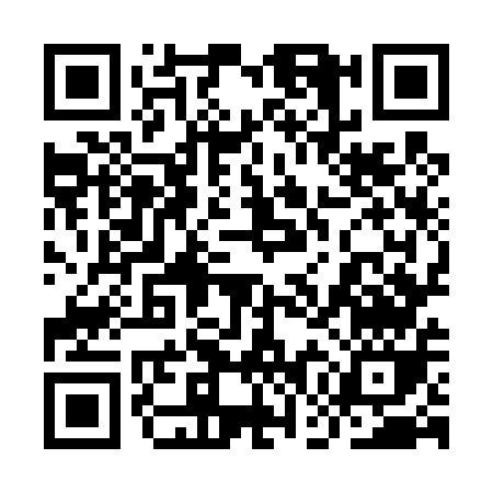 QR code for 9GO45