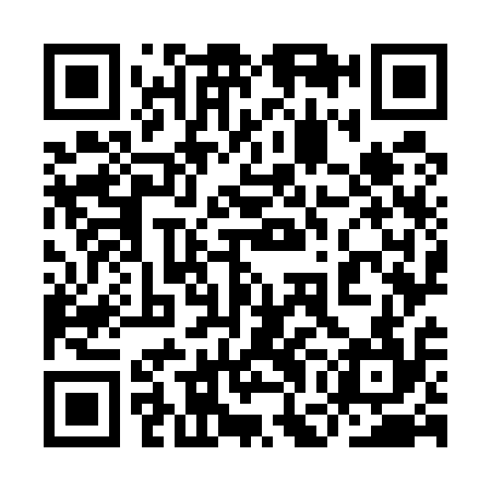 QR code for 9GO514