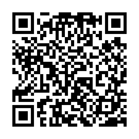 QR code for 9GO641