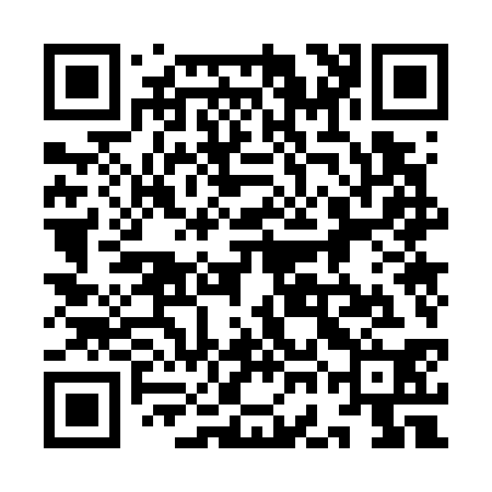 QR code for 9GO730