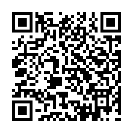 QR code for 9GO93